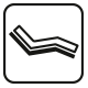 Articulable