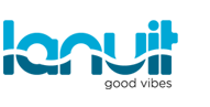 logotipo-colchon-lanuit-color-web COLCHÓN LA NUIT