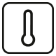 Regulación de la temperatura