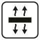 Transpirable