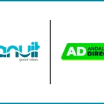 Colchón La Nuit en Andalucía Directo de Canal Sur Televisión