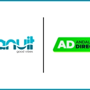 Colchón La Nuit en Andalucía Directo de Canal Sur Televisión