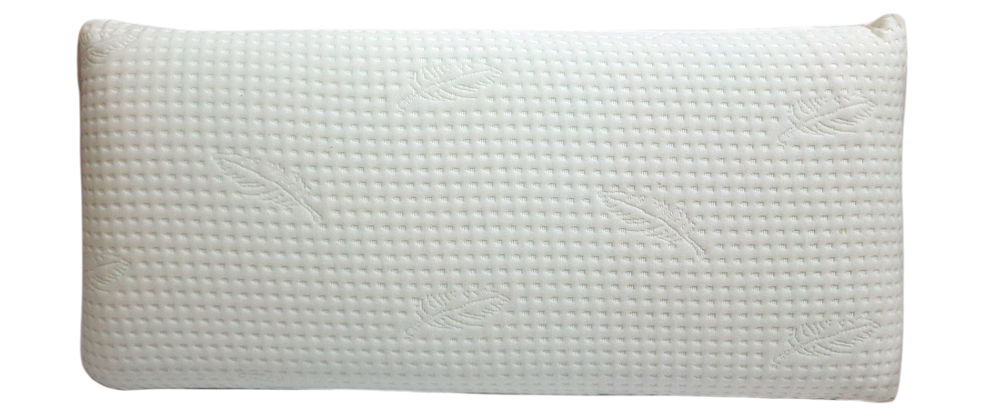 Gala Almohada