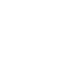 Altura