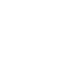 viscocarbono