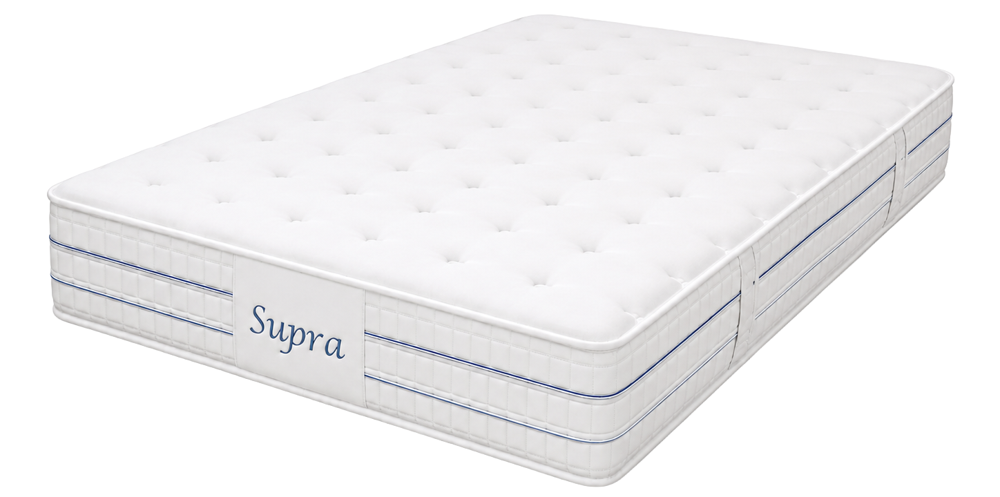 FOTO_SUPRA_PRIME_ALTA